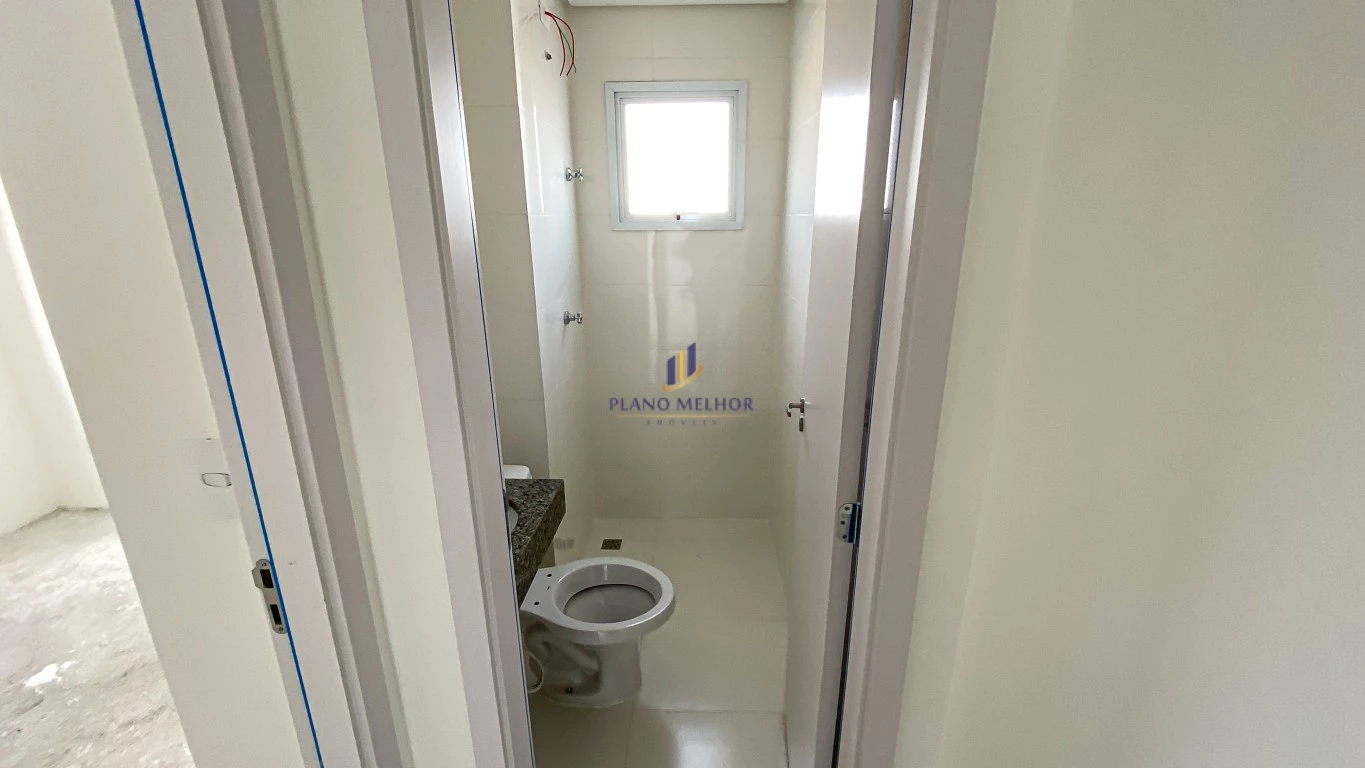 Apartamento, 2 quartos, 38 m² - Foto 22