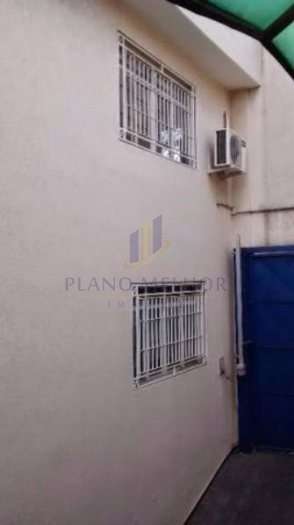 Depósito-Galpão, 1200 m² - Foto 2
