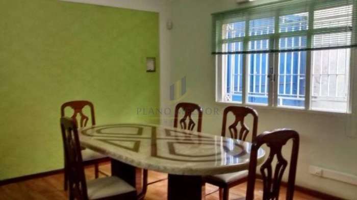 Depósito-Galpão, 1200 m² - Foto 3