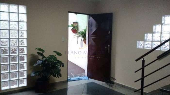 Depósito-Galpão, 1200 m² - Foto 8