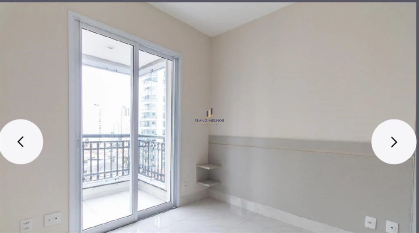 Apartamento, 1 quarto, 41 m² - Foto 10