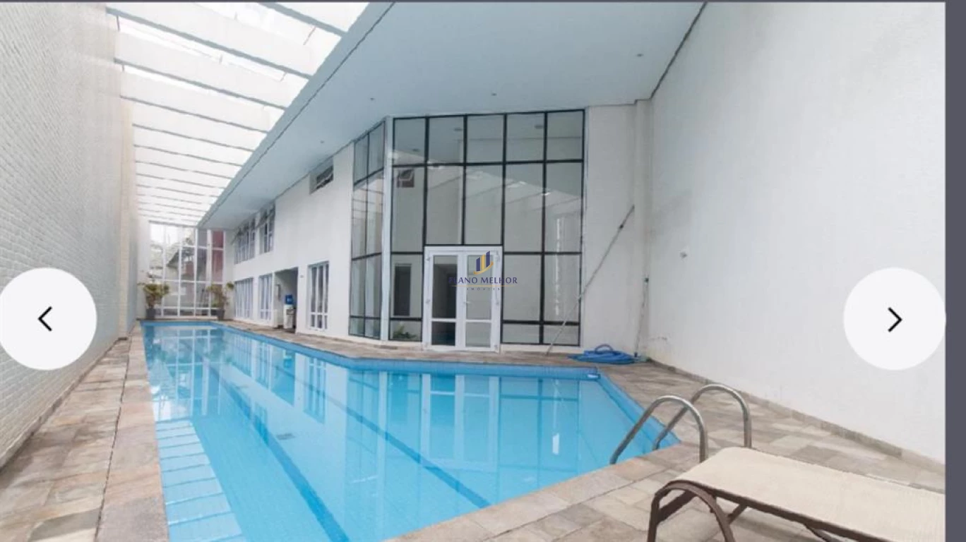 Apartamento, 1 quarto, 41 m² - Foto 13