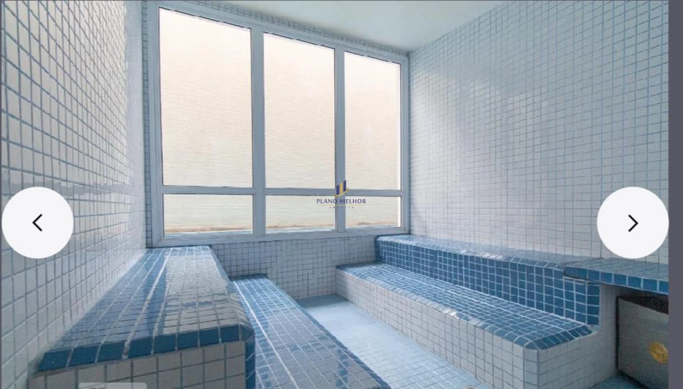 Apartamento, 1 quarto, 41 m² - Foto 14
