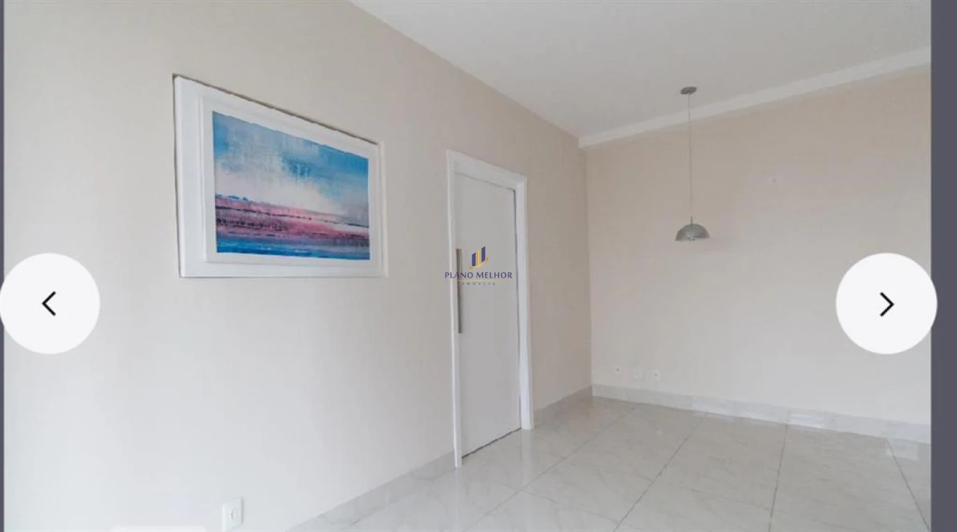 Apartamento, 1 quarto, 41 m² - Foto 8