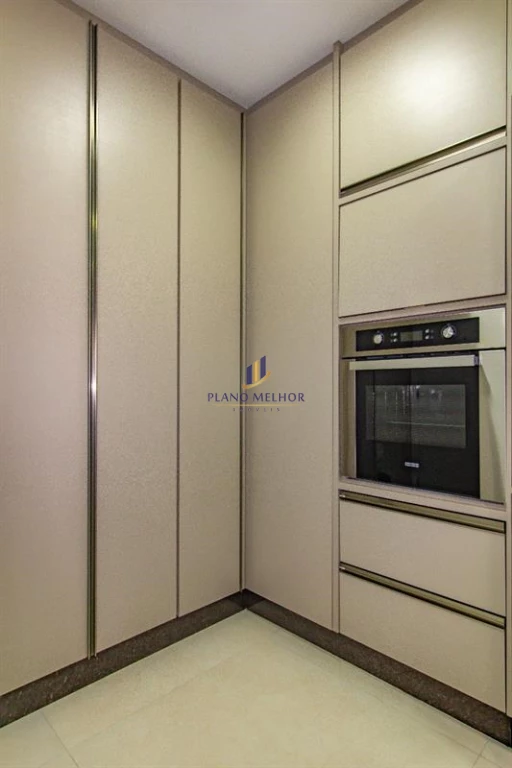 Apartamento, 3 quartos, 120 m² - Foto 11