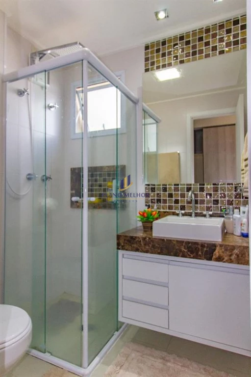 Apartamento, 3 quartos, 120 m² - Foto 13