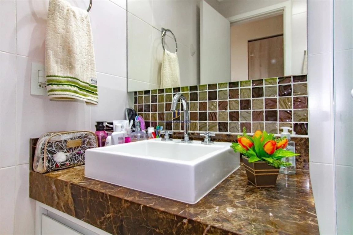 Apartamento, 3 quartos, 120 m² - Foto 14