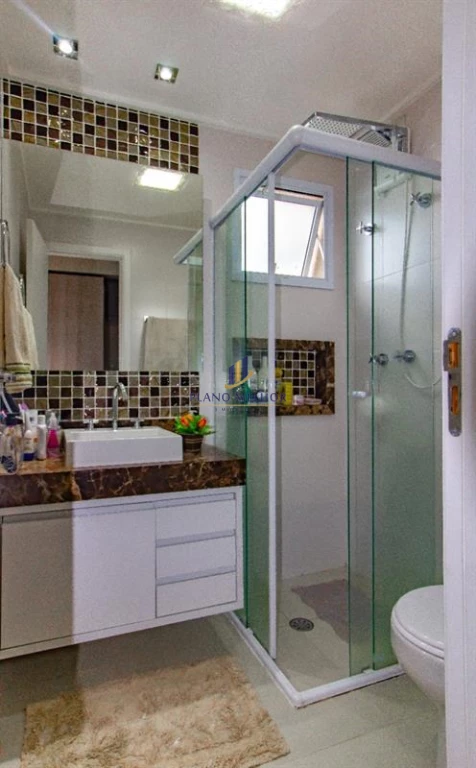 Apartamento, 3 quartos, 120 m² - Foto 15