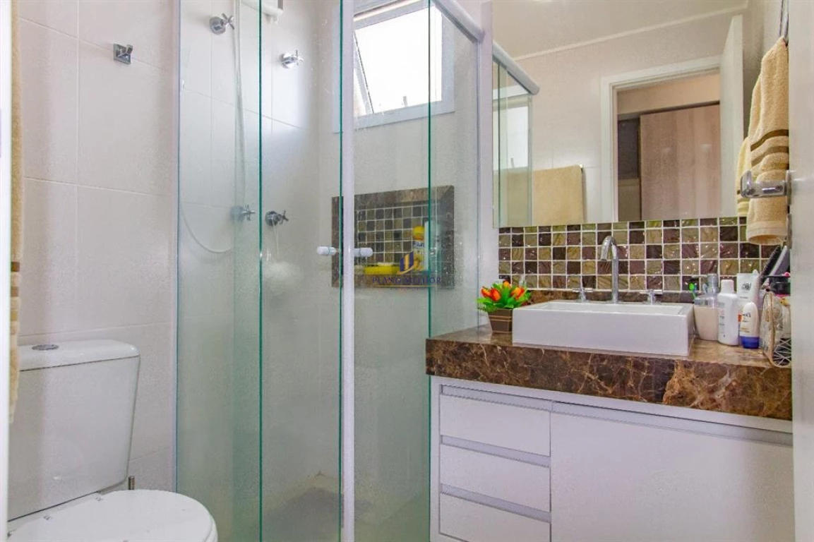 Apartamento, 3 quartos, 120 m² - Foto 16