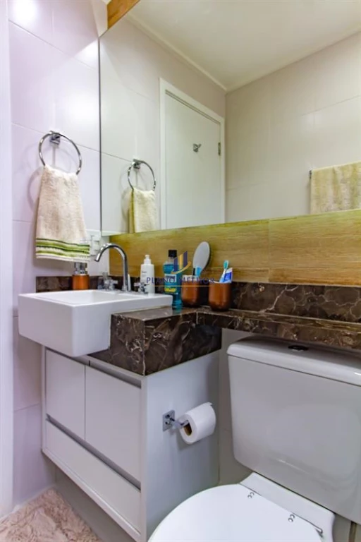 Apartamento, 3 quartos, 120 m² - Foto 17