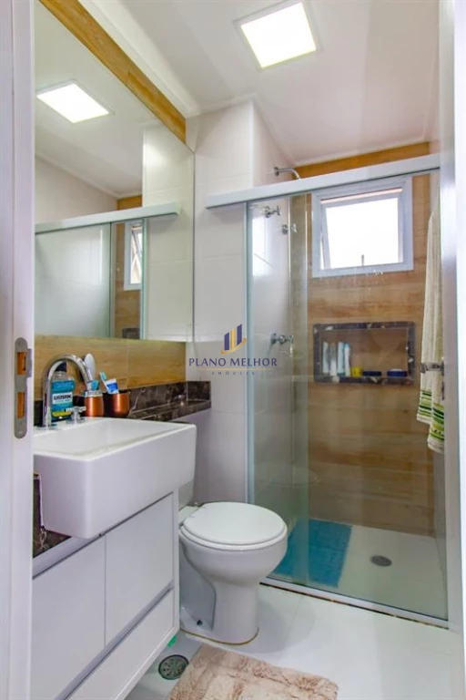 Apartamento, 3 quartos, 120 m² - Foto 18
