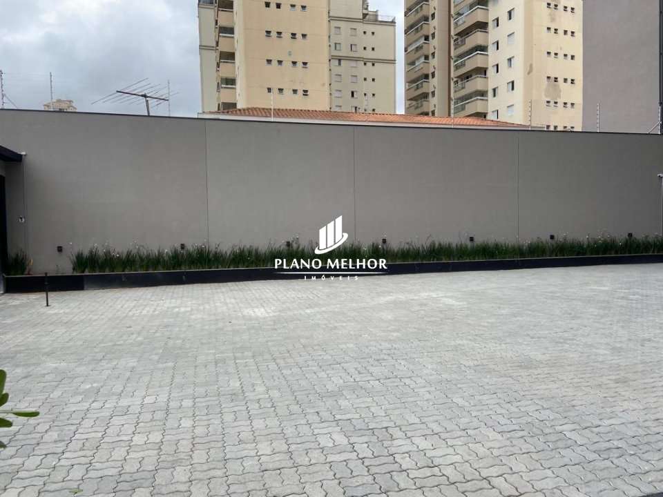 Apartamento, 2 quartos, 41 m² - Foto 10