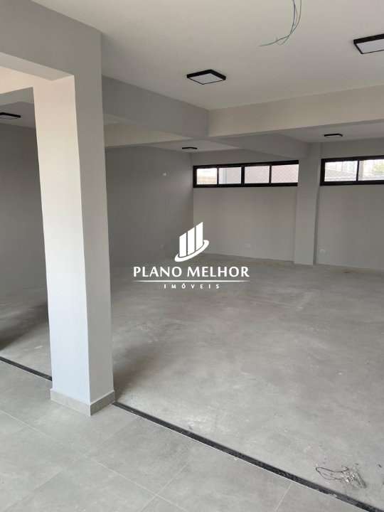 Apartamento, 2 quartos, 41 m² - Foto 12