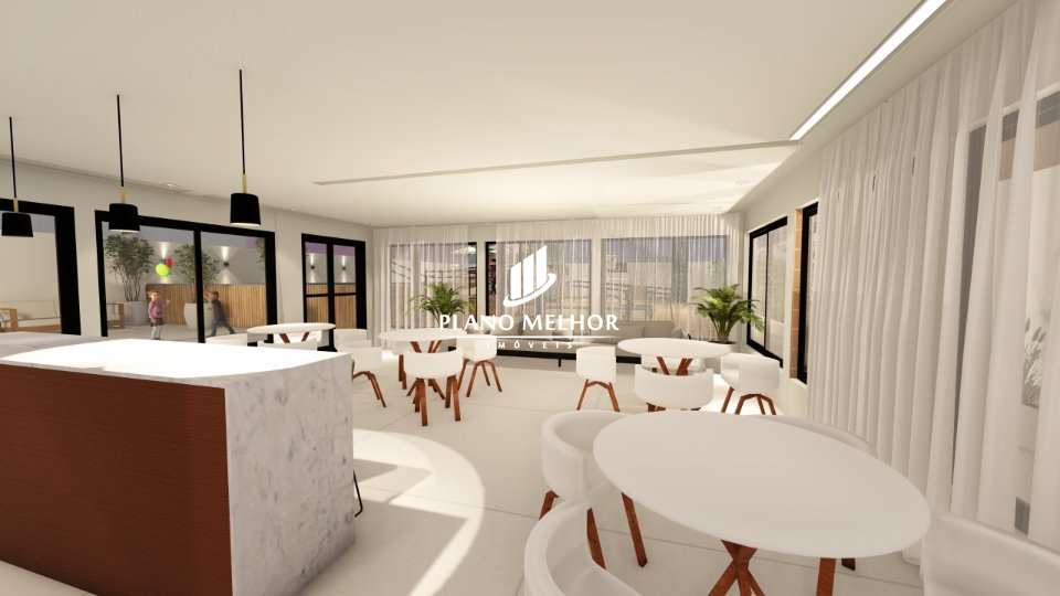 Apartamento, 2 quartos, 41 m² - Foto 14