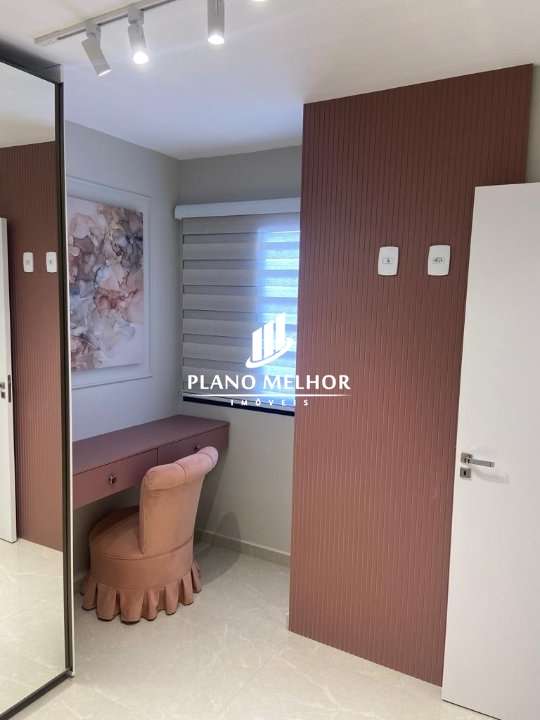 Apartamento, 2 quartos, 41 m² - Foto 18