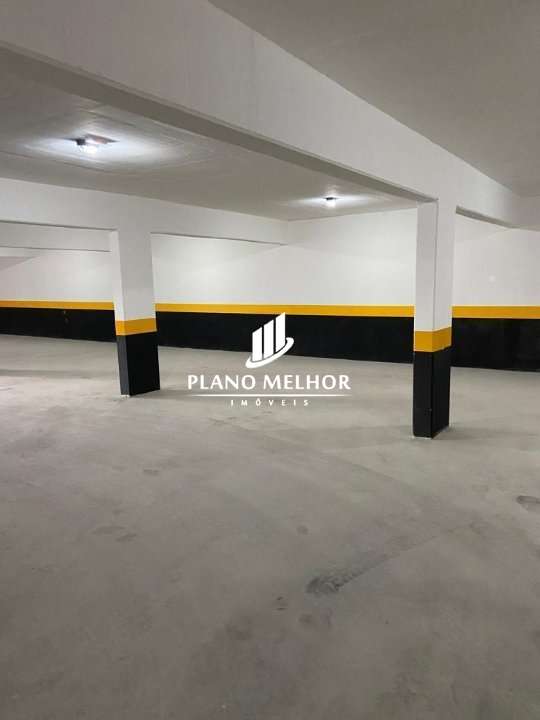 Apartamento, 2 quartos, 41 m² - Foto 19
