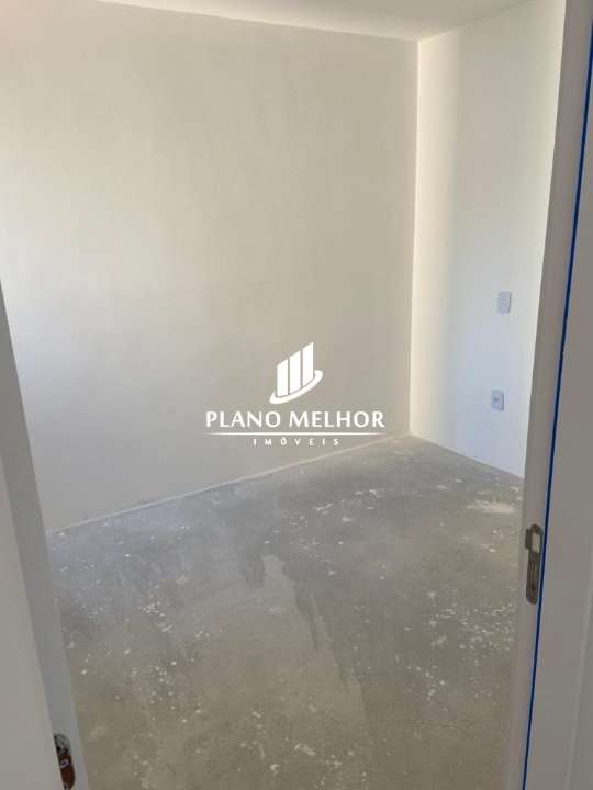 Apartamento, 2 quartos, 41 m² - Foto 22