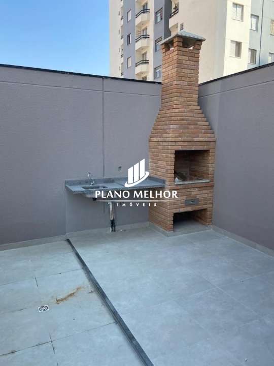 Apartamento, 2 quartos, 41 m² - Foto 25