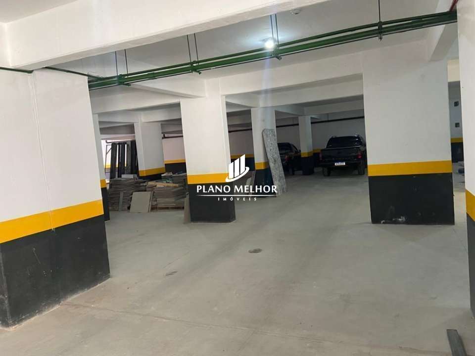 Apartamento, 2 quartos, 41 m² - Foto 26
