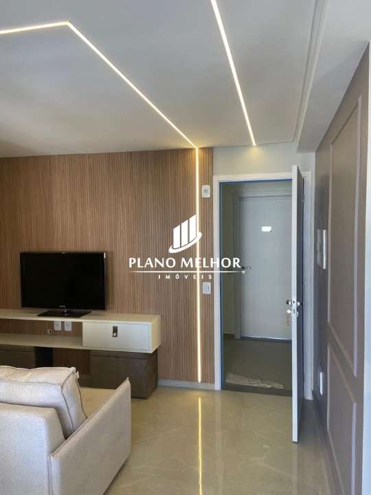 Apartamento, 2 quartos, 41 m² - Foto 27