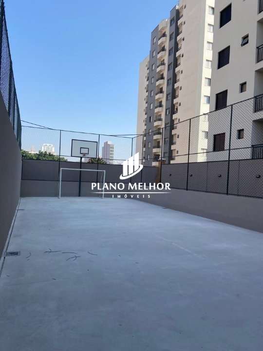 Apartamento, 2 quartos, 41 m² - Foto 28