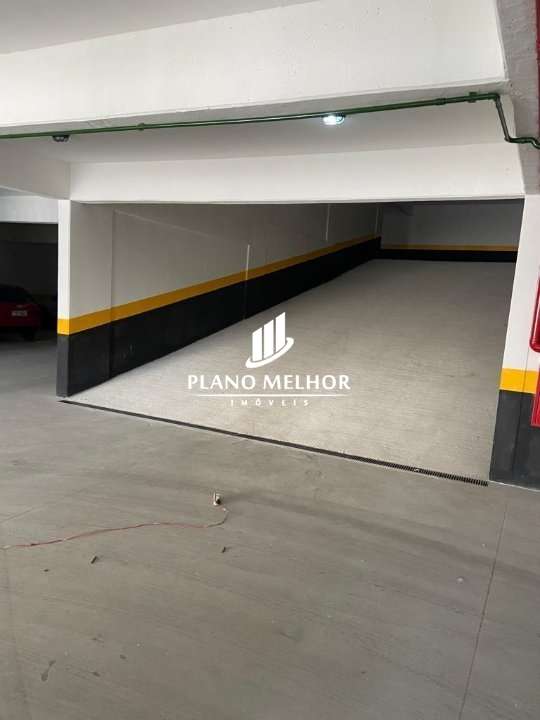 Apartamento, 2 quartos, 41 m² - Foto 8
