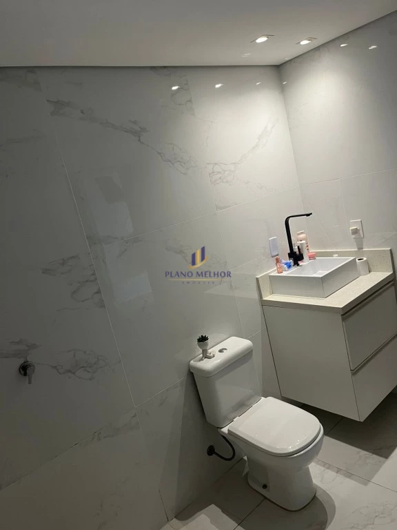 Casa, 2 quartos, 80 m² - Foto 11