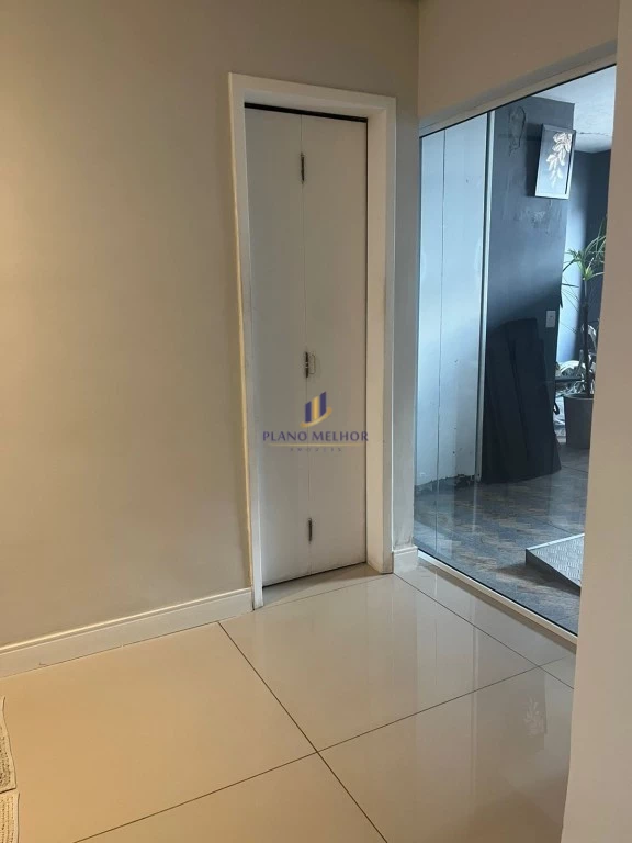 Casa, 2 quartos, 80 m² - Foto 13