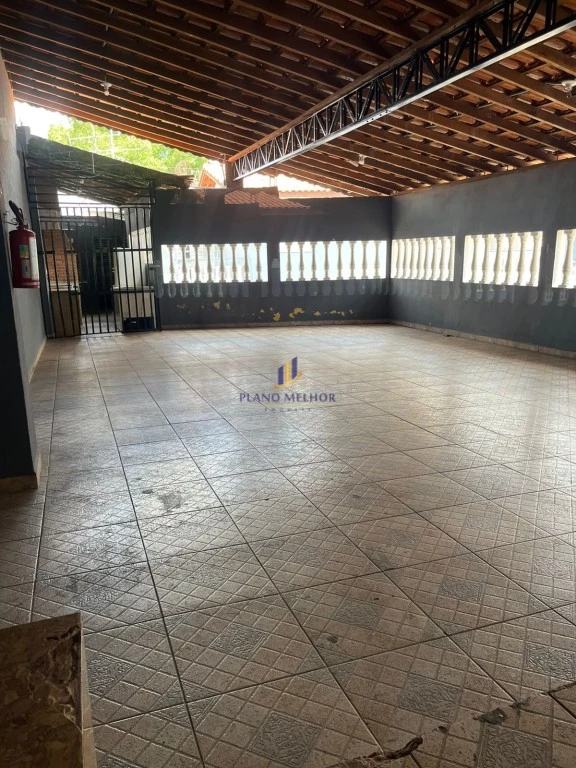 Casa, 2 quartos, 80 m² - Foto 14