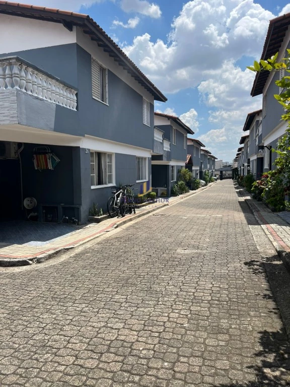 Casa, 2 quartos, 80 m² - Foto 15
