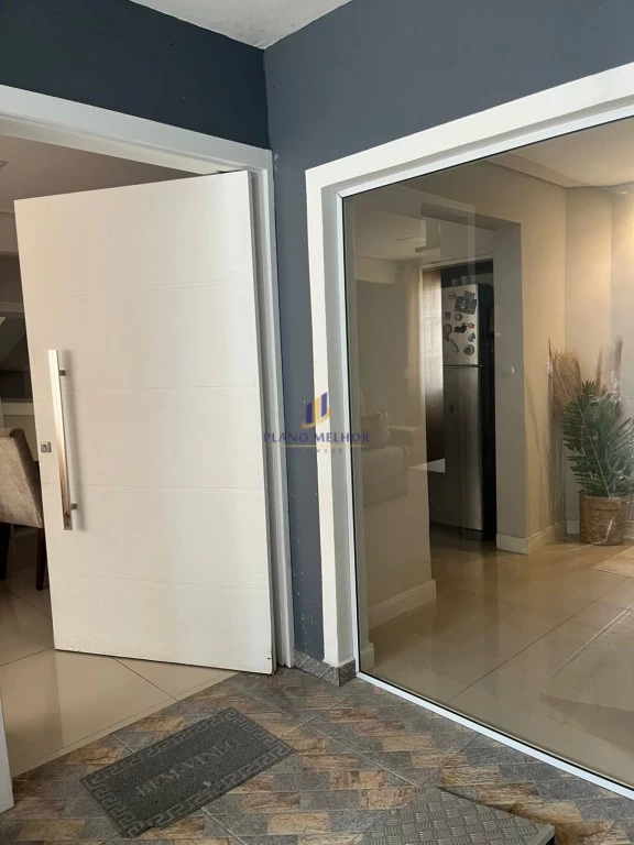 Casa, 2 quartos, 80 m² - Foto 2