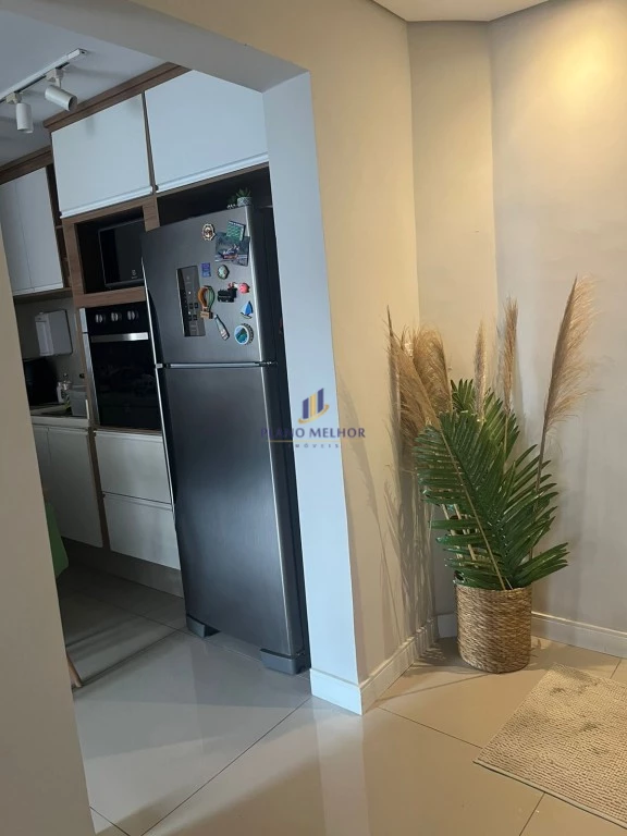 Casa, 2 quartos, 80 m² - Foto 6