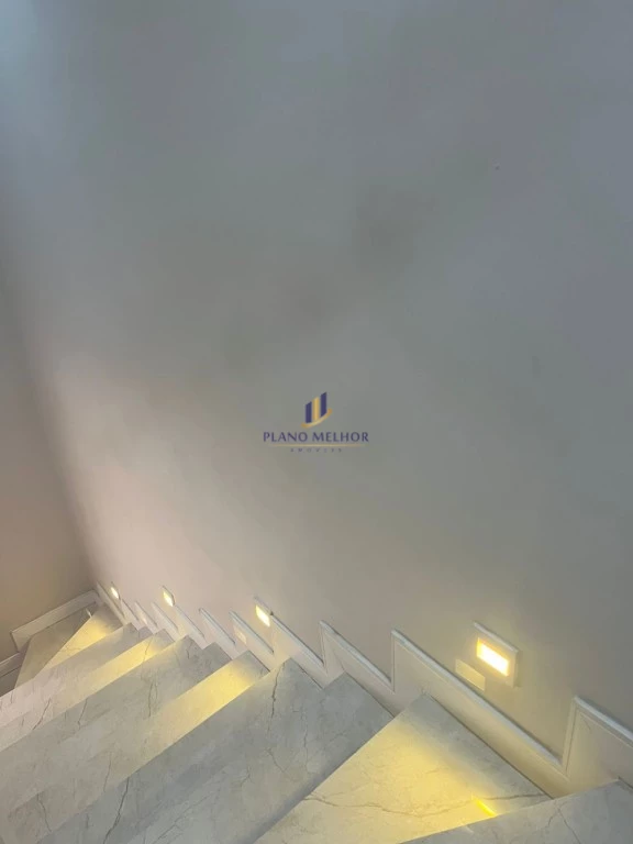 Casa, 2 quartos, 80 m² - Foto 7