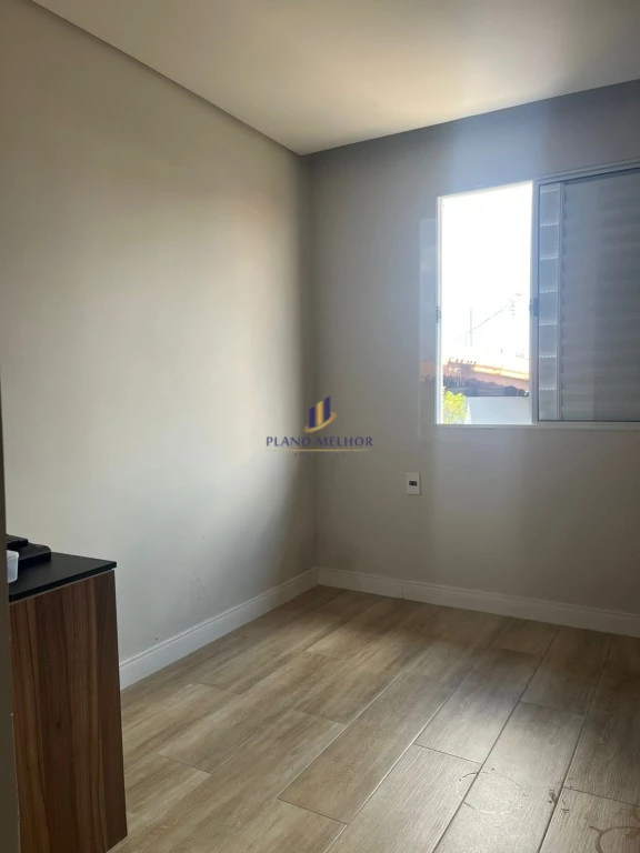 Casa, 2 quartos, 80 m² - Foto 8