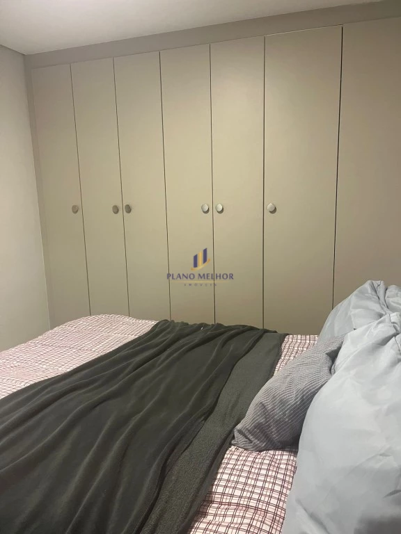 Casa, 2 quartos, 80 m² - Foto 9