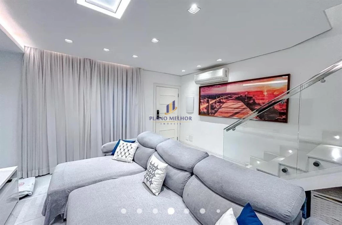 Casa, 3 quartos, 160 m² - Foto 1