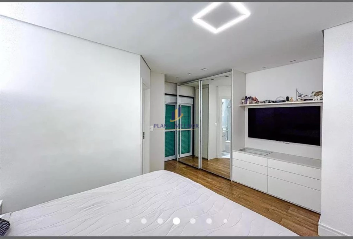 Casa, 3 quartos, 160 m² - Foto 11