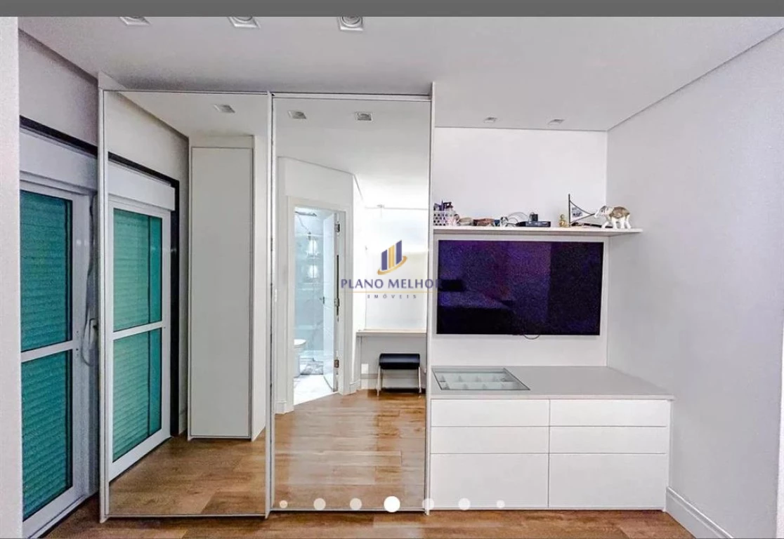 Casa, 3 quartos, 160 m² - Foto 12