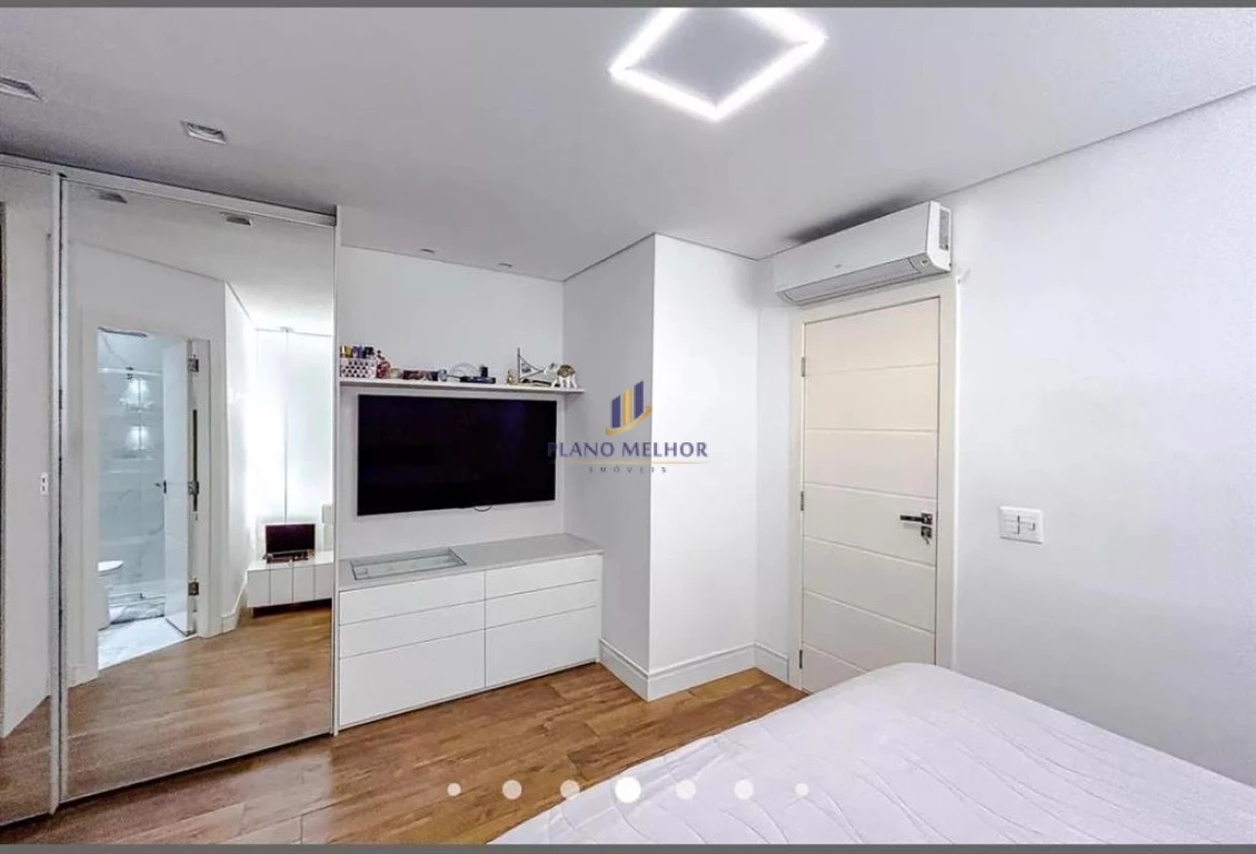 Casa, 3 quartos, 160 m² - Foto 13