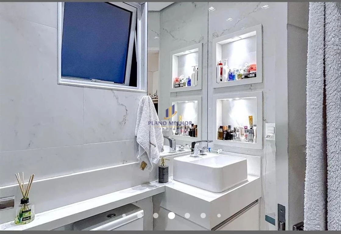 Casa, 3 quartos, 160 m² - Foto 14