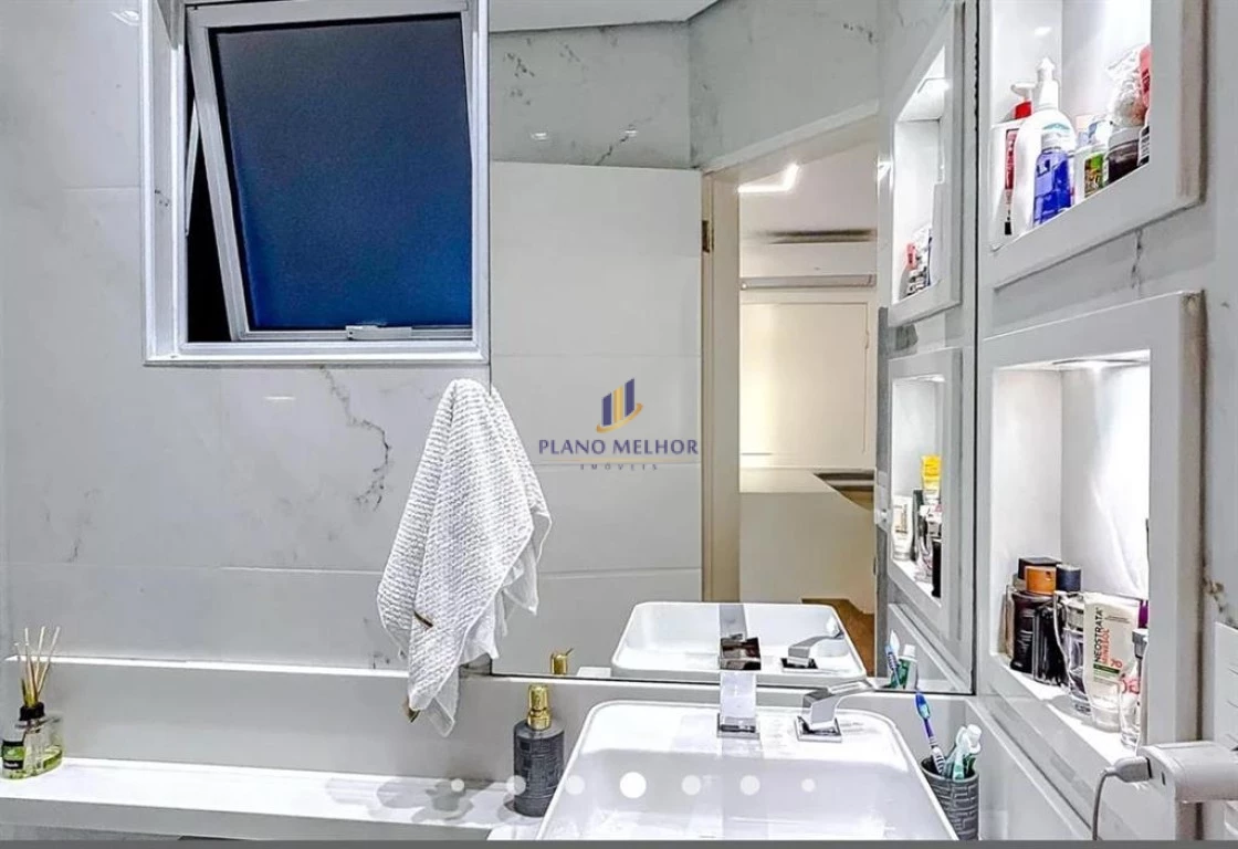 Casa, 3 quartos, 160 m² - Foto 19