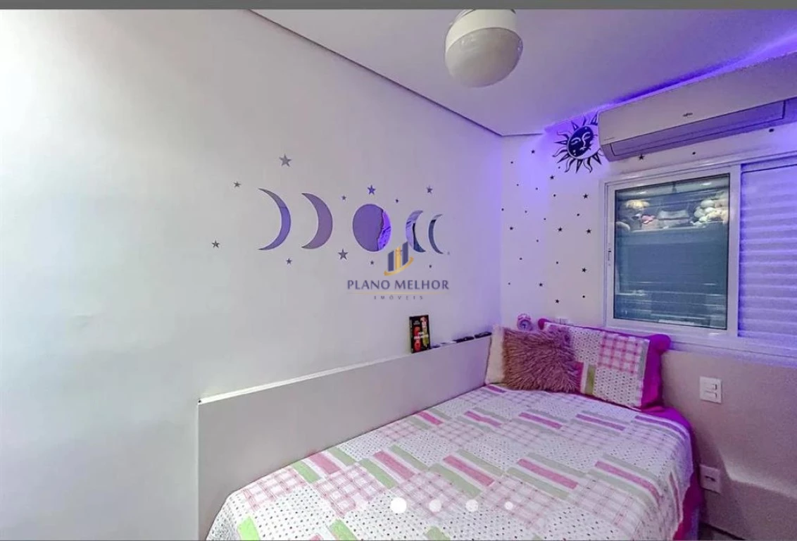 Casa, 3 quartos, 160 m² - Foto 6