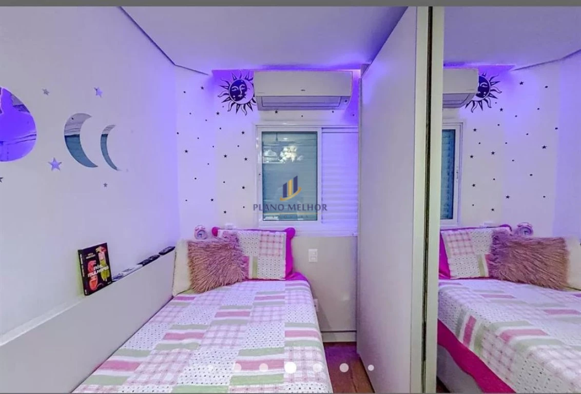 Casa, 3 quartos, 160 m² - Foto 7
