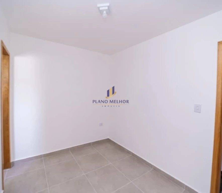 Casa, 2 quartos, 60 m² - Foto 11