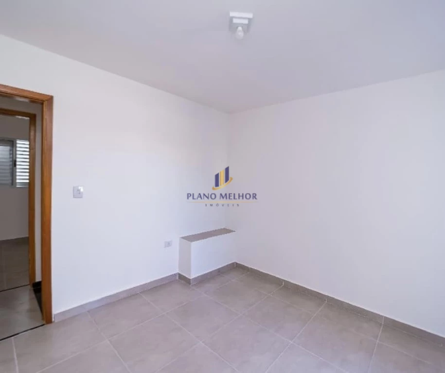Casa, 2 quartos, 60 m² - Foto 13