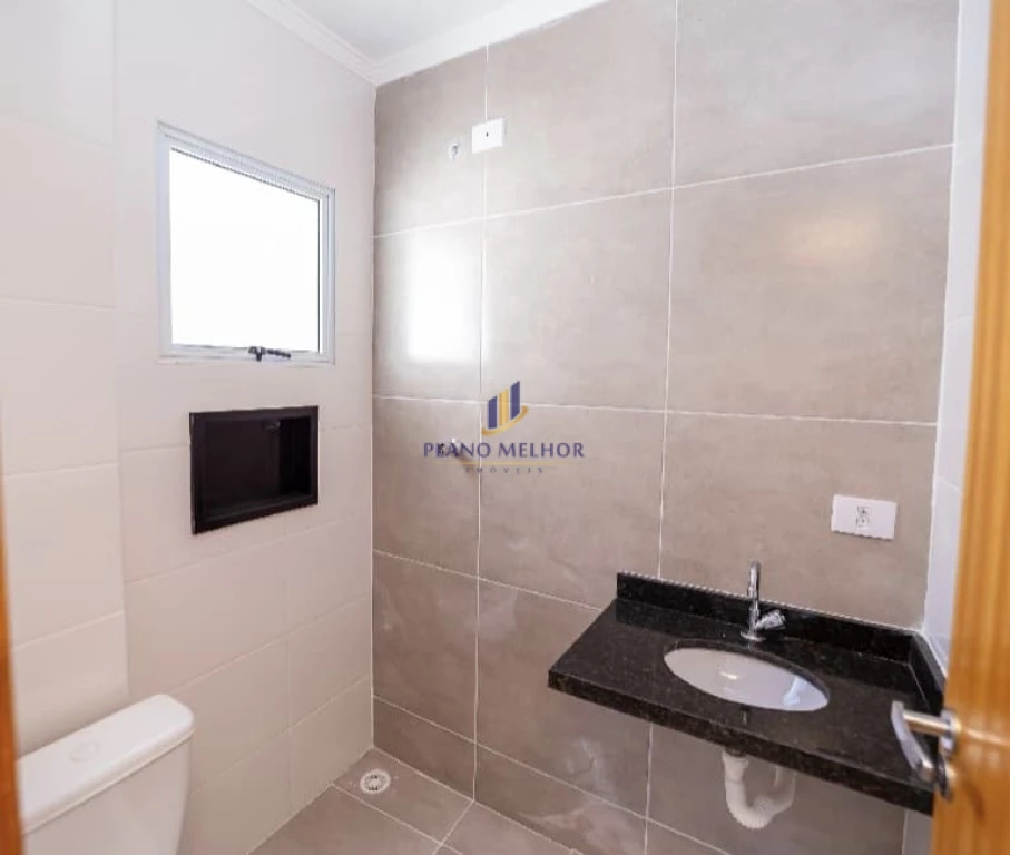 Casa, 2 quartos, 60 m² - Foto 14
