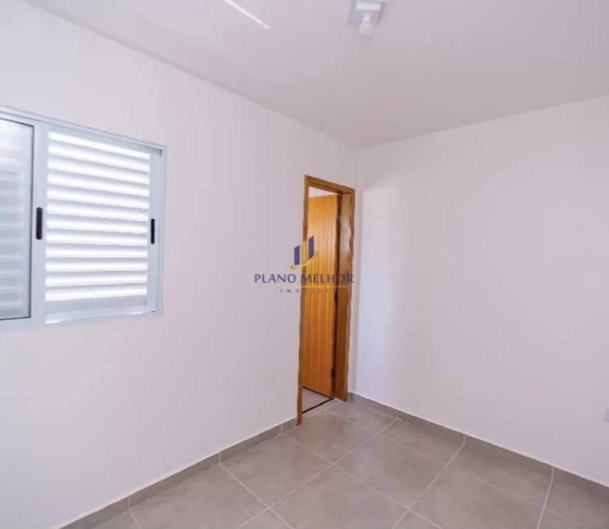 Casa, 2 quartos, 60 m² - Foto 15