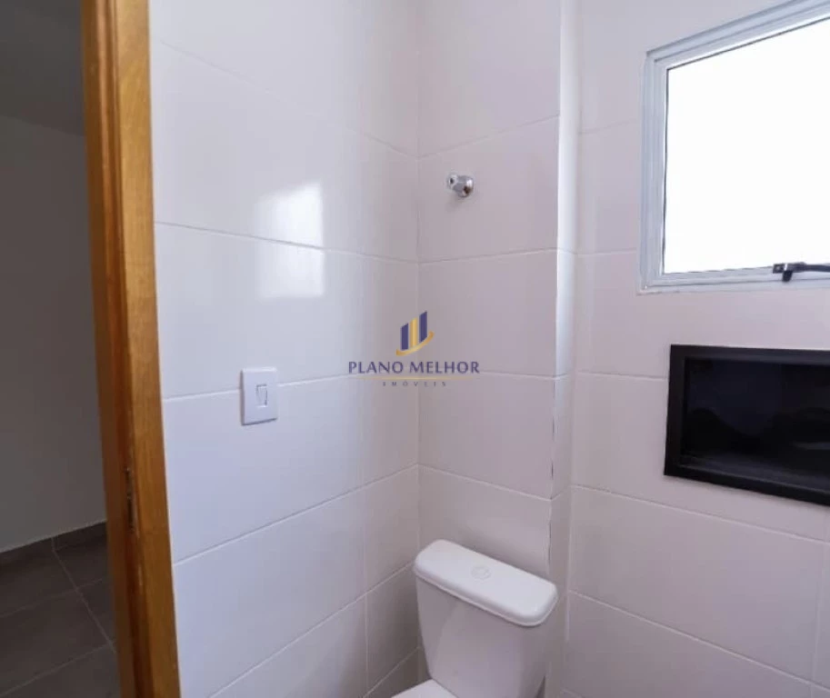 Casa, 2 quartos, 60 m² - Foto 16