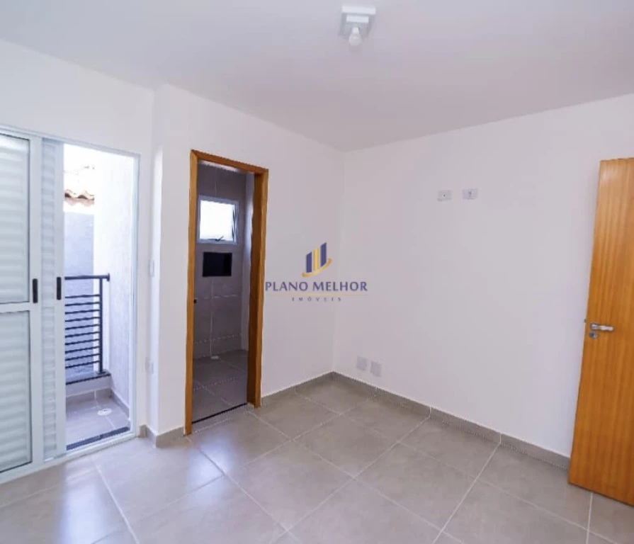 Casa, 2 quartos, 60 m² - Foto 17