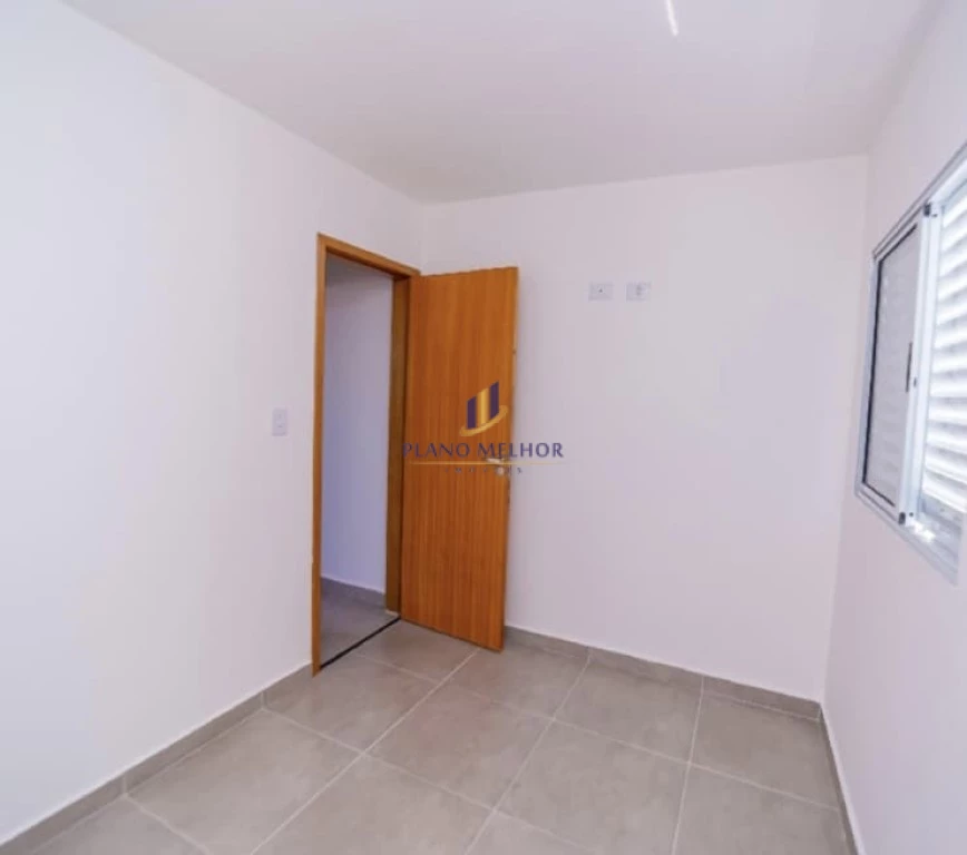 Casa, 2 quartos, 60 m² - Foto 18